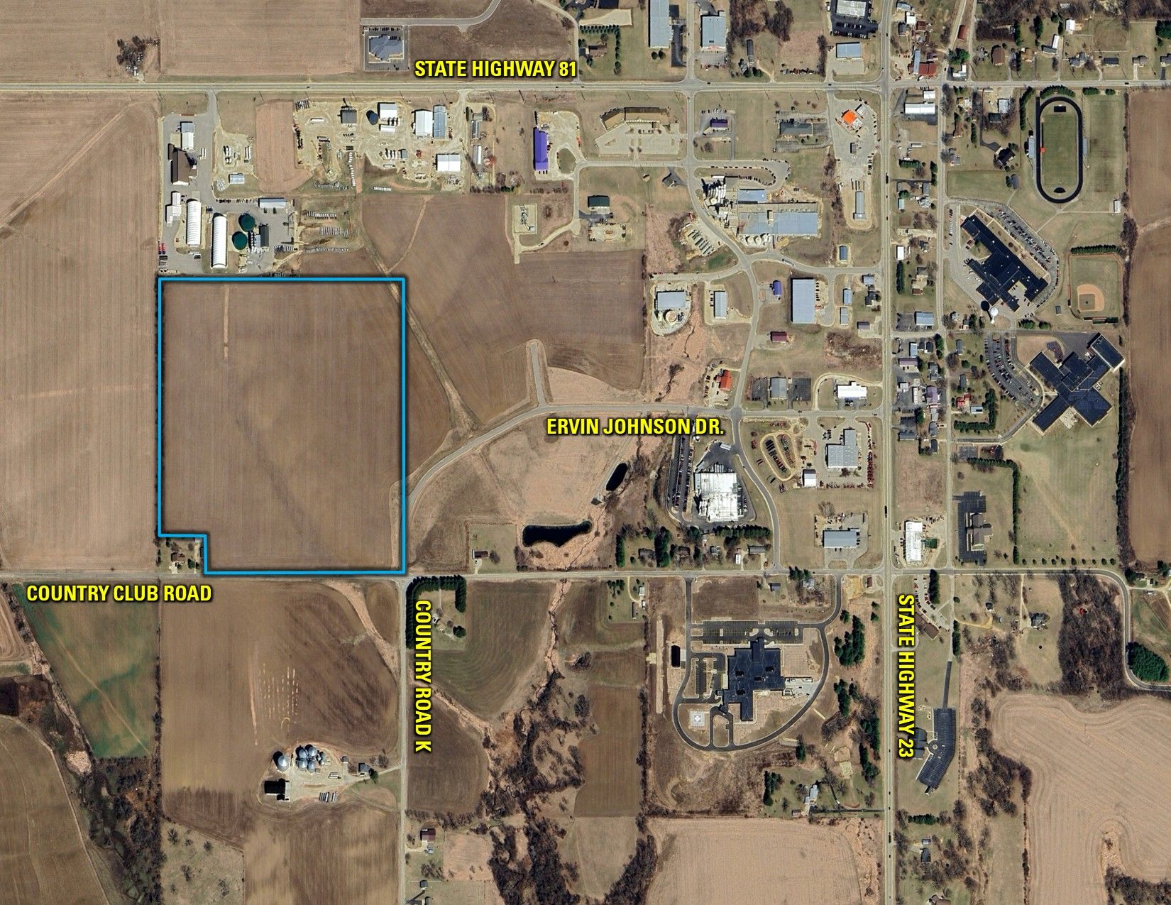 Listing Photo: Google Close